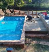 Hangwi Thatching Polokwane CBD Thatching 4_small