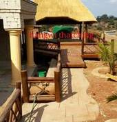 Hangwi Thatching Polokwane CBD Thatching 5_small