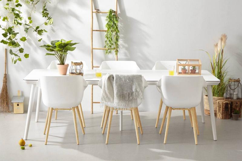 Patio Warehouse Centurion Outdoor Furniture Homeimprovement4U