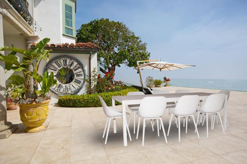 Patio Warehouse Centurion Outdoor Furniture Homeimprovement4U