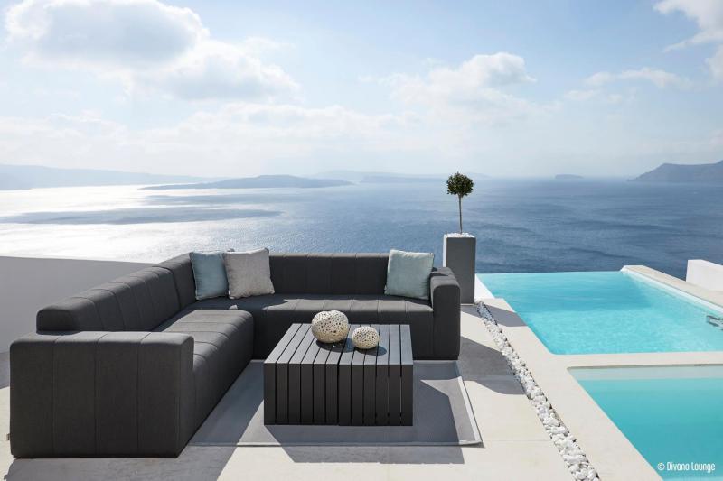 Patio Warehouse Centurion Outdoor Furniture Homeimprovement4U