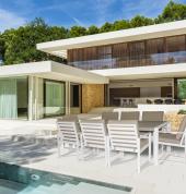 Patio Warehouse Centurion Kosmosdal Outdoor Furniture 4_small