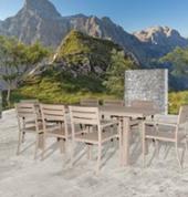 Patio Warehouse Centurion Kosmosdal Outdoor Furniture 6_small