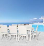 Patio Warehouse Centurion Kosmosdal Outdoor Furniture 7_small