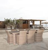 Patio Warehouse Centurion Kosmosdal Outdoor Furniture 8_small