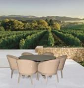 Patio Warehouse Centurion Kosmosdal Outdoor Furniture 11_small