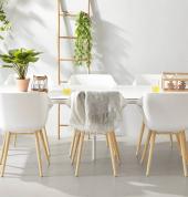 Patio Warehouse Centurion Kosmosdal Outdoor Furniture 13_small