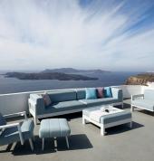 Patio Warehouse Centurion Kosmosdal Outdoor Furniture 14_small