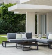 Patio Warehouse Centurion Kosmosdal Outdoor Furniture 15_small