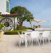 Patio Warehouse Centurion Kosmosdal Outdoor Furniture 16_small