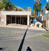 Extensions / Additions