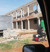 Global 3 Electrical and Construction Glen Austin Electricians 1_small