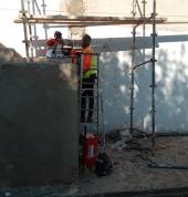 Global 3 Electrical and Construction Glen Austin Electricians 2_small