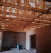 Global 3 Electrical and Construction Glen Austin Electricians 3_small