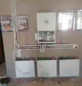 Global 3 Electrical and Construction Glen Austin Electricians 4_small