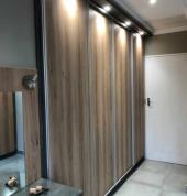 Global 3 Electrical and Construction Glen Austin Electricians 5_small