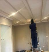 Global 3 Electrical and Construction Glen Austin Electricians 6_small