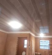 Global 3 Electrical and Construction Glen Austin Electricians 7_small