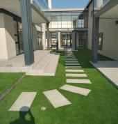 Global 3 Electrical and Construction Glen Austin Electricians 8_small