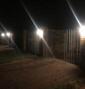 Global 3 Electrical and Construction Glen Austin Electricians 9_small