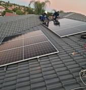 Global 3 Electrical and Construction Glen Austin Electricians 10_small