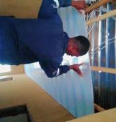 Global 3 Electrical and Construction Glen Austin Electricians 11_small