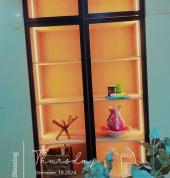 Global 3 Electrical and Construction Glen Austin Electricians 12_small