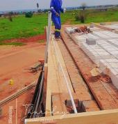 Global 3 Electrical and Construction Glen Austin Electricians 13_small