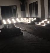 Global 3 Electrical and Construction Glen Austin Electricians 14_small