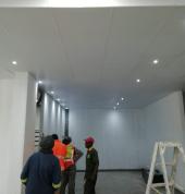 Global 3 Electrical and Construction Glen Austin Electricians 15_small