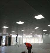 Global 3 Electrical and Construction Glen Austin Electricians 16_small