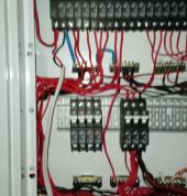 Global 3 Electrical and Construction Glen Austin Electricians 18_small