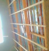 Global 3 Electrical and Construction Glen Austin Electricians 19_small