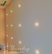 Global 3 Electrical and Construction Glen Austin Electricians 20_small