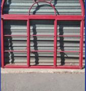Caspeco Windows Willowton Building Supplies & Materials 1_small