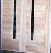 Caspeco Windows Willowton Building Supplies & Materials 2_small