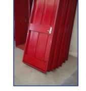 Caspeco Windows Willowton Building Supplies & Materials 3_small