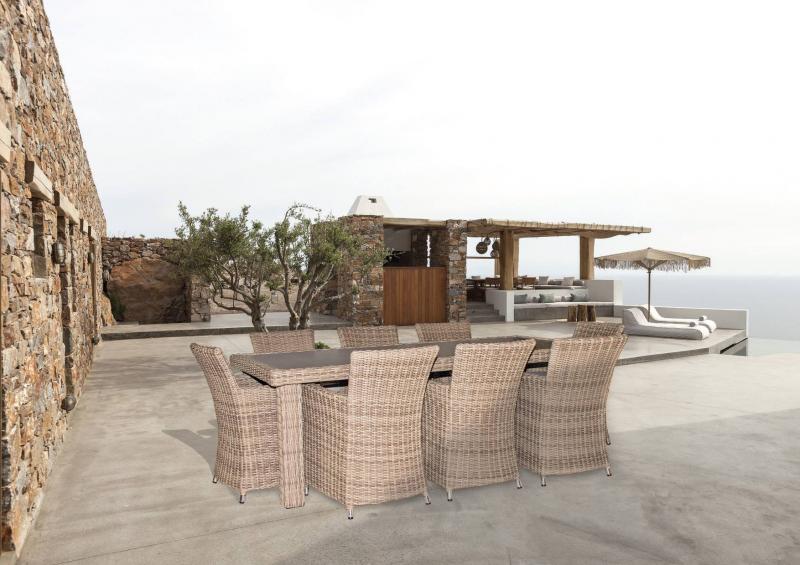 Patio Warehouse Umhlanga Outdoor Furniture Homeimprovement4U