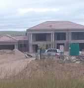 PROPERTY CONSTRUCTION