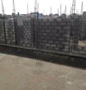 PROPERTY CONSTRUCTION