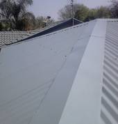 patio roofing as well