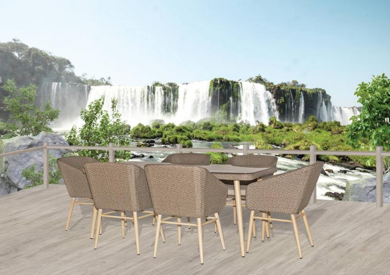 Patio Warehouse Randburg Outdoor Furniture Homeimprovement4U