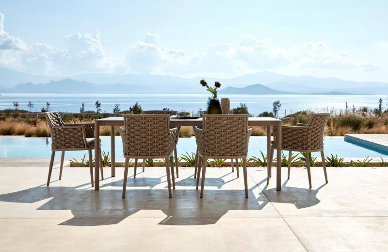 Patio Warehouse Randburg Outdoor Furniture Homeimprovement4U