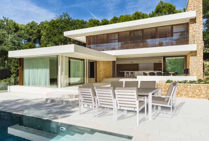 Patio Warehouse Outdoor Furniture Homeimprovement4U