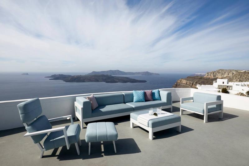 Patio Warehouse Outdoor Furniture Homeimprovement4U