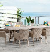 Patio Warehouse George George Central Outdoor Furniture 2_small