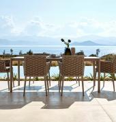 Patio Warehouse George George Central Outdoor Furniture 9_small