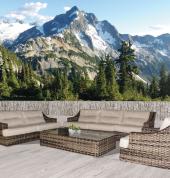 Patio Warehouse George George Central Outdoor Furniture 12_small