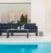 Patio Warehouse George George Central Outdoor Furniture 17_small