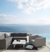 Patio Warehouse George George Central Outdoor Furniture 18_small